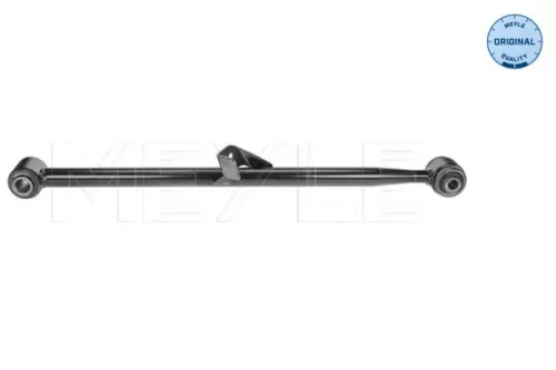 Meyle Lower Rear Left Suspension Arm Fits Toyota Rav 4