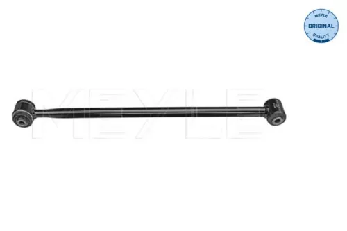 Meyle Rear Rear Left Rear Right Suspension Arm Fits Toyota Rav 4