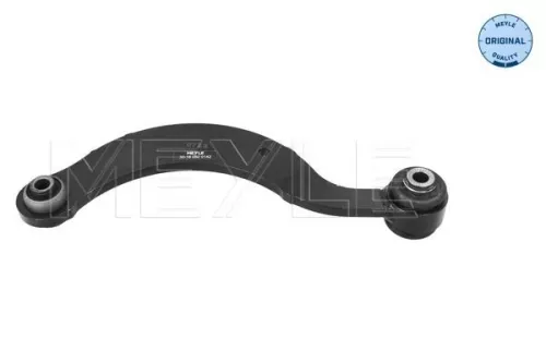 Meyle Rear Left Or Right Upper Suspension Arm Fits Lexus Toyota Auris Avensis Ct