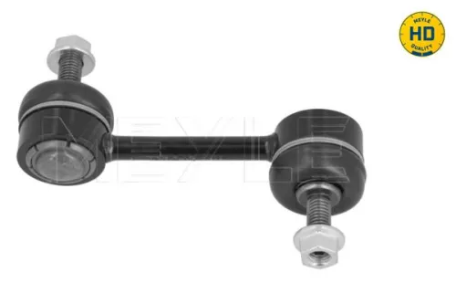 Meyle HD Rear Left Or Right Anti Roll Bar Link For Toyota Camry Carina Carina