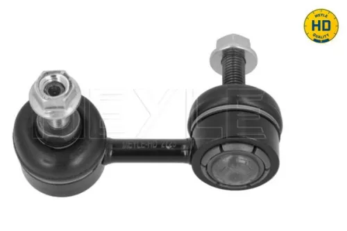 Meyle HD Front Right Anti Roll Bar Link For Toyota Avensis Carina E Corona Pi