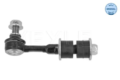 Meyle Rear Left Or Right Anti Roll Bar Link For Lexus Toyota Nx Rav 4