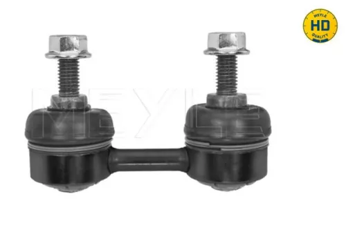 Meyle HD Front Left Or Right Anti Roll Bar Link For Toyota Celica Corolla