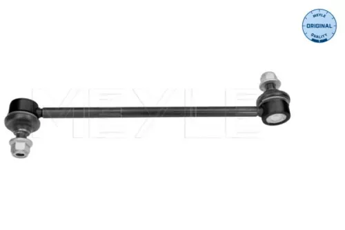 Meyle Rear Left Or Right Anti Roll Bar Link For Lexus Toyota Camry Rx