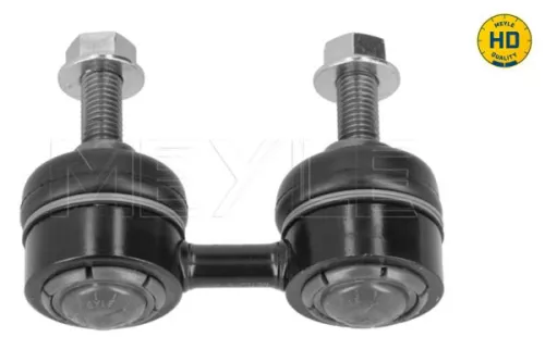 Meyle HD Front Left Or Right Anti Roll Bar Link For Lexus Toyota Camry Celica