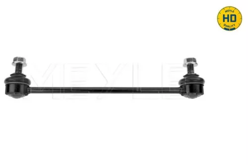 Meyle HD Front Left Or Right Anti Roll Bar Link For Toyota Iq