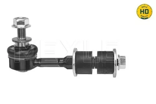 MEYLE MEYLE 30-16 060 0018/HD Meyle HD Rear Left Or Right Anti Roll Bar Link For Lexus Toyota Auris Avensis 