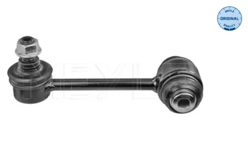 Meyle Rear Left Or Right Anti Roll Bar Link For Lexus Is