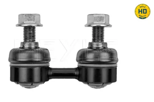 Meyle HD Front Left Or Right Anti Roll Bar Link For Toyota Rav 4