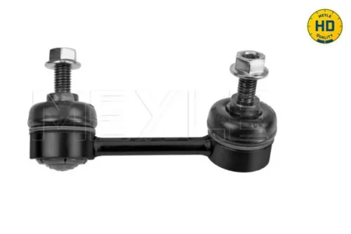 Meyle HD Rear Right Anti Roll Bar Link For Toyota Avensis