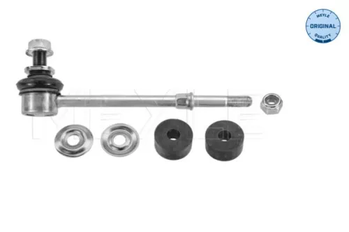Meyle Front Left Or Right Anti Roll Bar Link For Toyota 4 Runner Land Cruiser 9