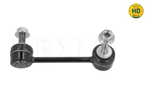 Meyle HD Front Right Anti Roll Bar Link For Lexus Toyota Fortuner Gx Hilux L