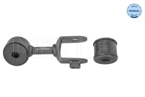 Meyle Front Left Anti Roll Bar Link For Toyota Hiace