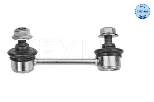 Meyle Rear Right Anti Roll Bar Link For Toyota Rav 4