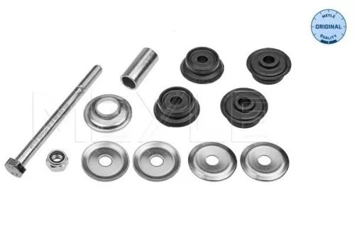 Meyle Front Left Or Right Anti Roll Bar Link For Toyota Yaris Yaris Verso