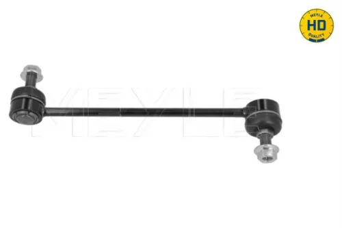 Meyle HD Front Left Or Right Anti Roll Bar Link For Lexus Toyota Camry Previa
