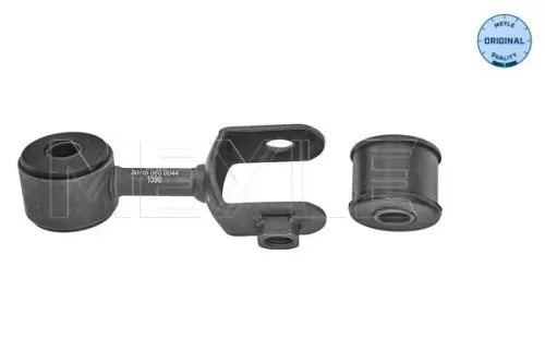 Meyle Front Right Anti Roll Bar Link For Toyota Hiace