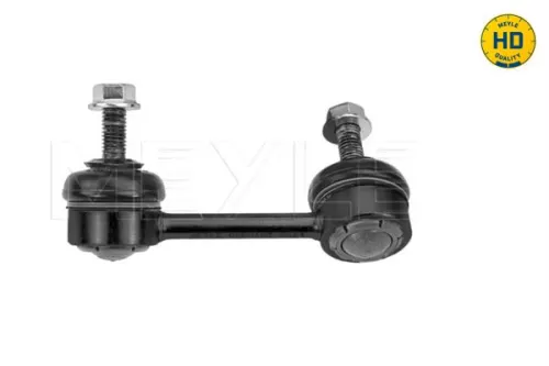 Meyle HD Rear Left Anti Roll Bar Link For Toyota Avensis