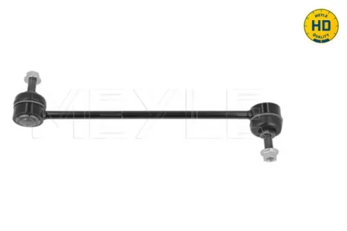 Meyle HD Front Left Or Right Anti Roll Bar Link For Nissan Suzuki Toyota Alto