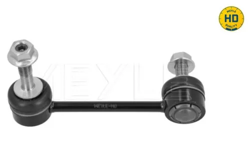 Meyle HD Front Left Anti Roll Bar Link For Lexus Toyota Fortuner Gx Hilux La