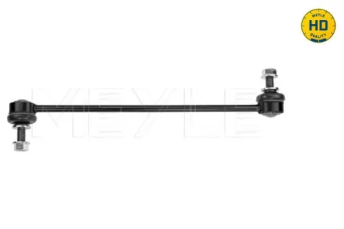Meyle HD Front Left Or Right Anti Roll Bar Link For Lexus Toyota Auris Auris V