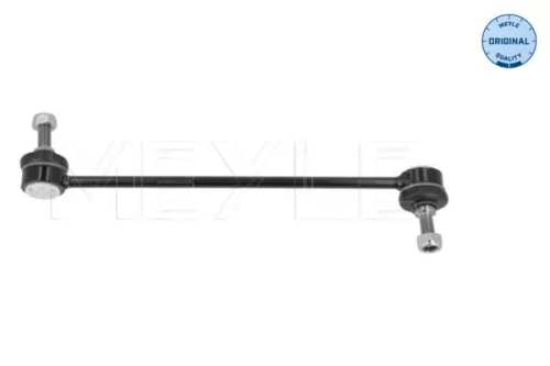 Meyle Front Left Or Right Anti Roll Bar Link For Nissan Toyota Celica Corolla