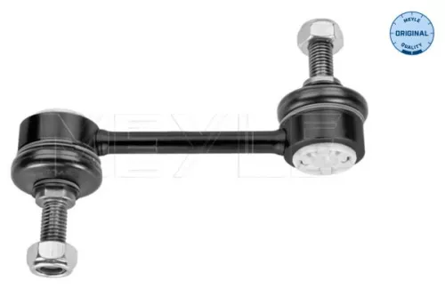 Meyle Rear Left Or Right Anti Roll Bar Link For Toyota Camry Carina Carina E