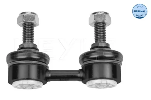 Meyle Front Left Or Right Anti Roll Bar Link For Lexus Toyota Camry Celica Co