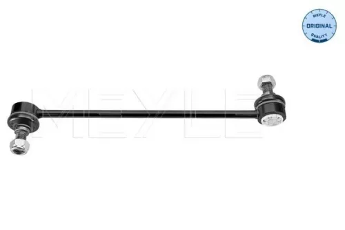 Meyle Front Left Or Right Anti Roll Bar Link For Hyundai Kia Nissan Renault Toyo
