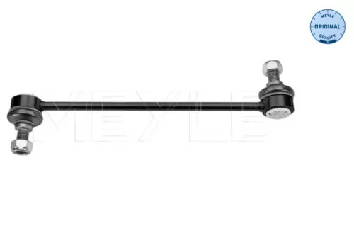 Meyle Front Left Or Right Anti Roll Bar Link For Lexus Toyota Camry Previa Rx