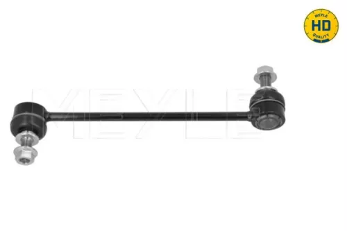 Meyle HD Front Left Or Right Anti Roll Bar Link For Suzuki Toyota Across Rav 4