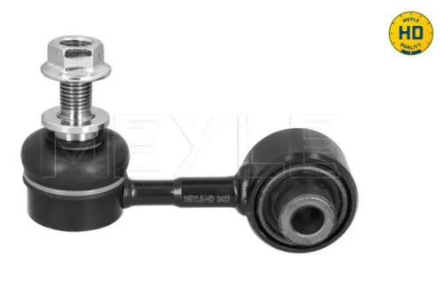 Meyle HD Rear Left Or Right Anti Roll Bar Link For Toyota Rav 4