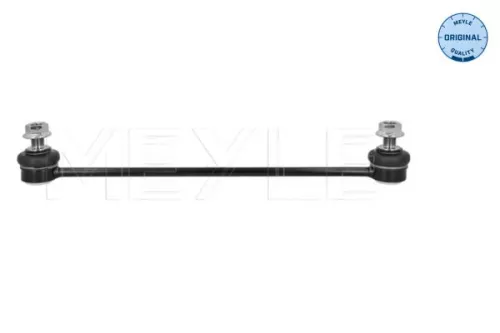 Meyle Front Left Or Right Anti Roll Bar Link For Toyota Aygo X Yaris Yaris Cro