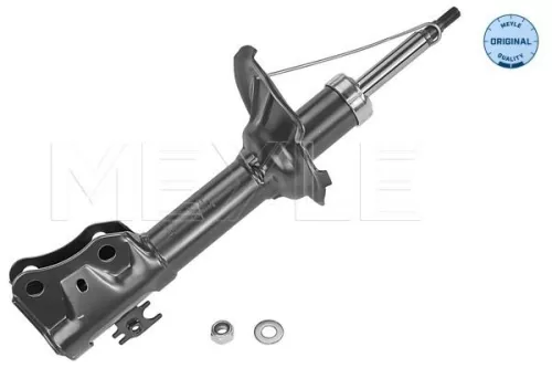 Meyle Front Shock Absorber For Toyota Yaris