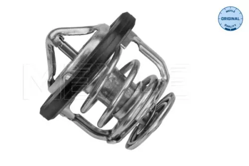 Meyle Thermostat Coolant For Nissan Toyota 100nx Almera Almera Tino Avensis Camr