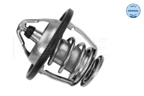 Meyle Thermostat Coolant For Toyota 4 Runner Hiace Hilux Land Cruiser Land Cruis