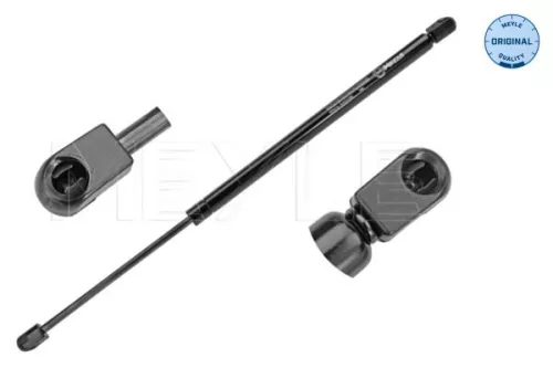 Meyle Rear Gas Boot Strut Tailgate Spring For Toyota Corolla