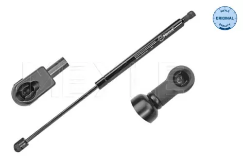 Meyle Rear Gas Boot Strut Tailgate Spring For Toyota Avensis