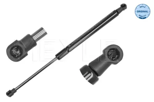 Meyle Rear Gas Boot Strut Tailgate Spring For Toyota Auris Auris Van