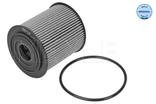 Meyle Oil Filter For Chrysler Fiat Jeep Mini 500x Mini Neon Pt Cruiser Renegade 