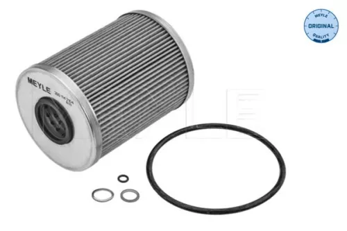 Meyle Oil Filter For Bmw 3 5