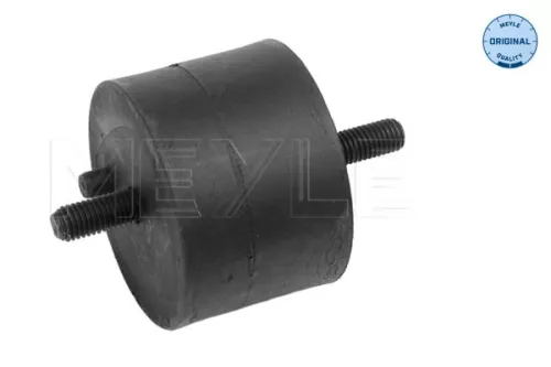 1x Meyle Both Sides Engine Mount For Bmw 3 5