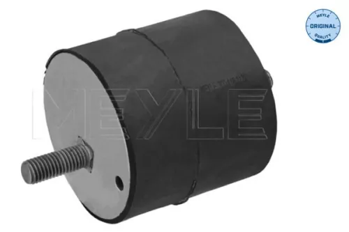MEYLE MEYLE 300 118 1120 1x Meyle Both Sides Engine Mount For Bmw 5 