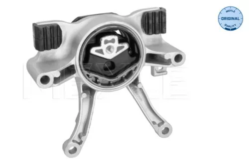 Meyle Rear Automatic Transmission Mounting For Bmw 5 7