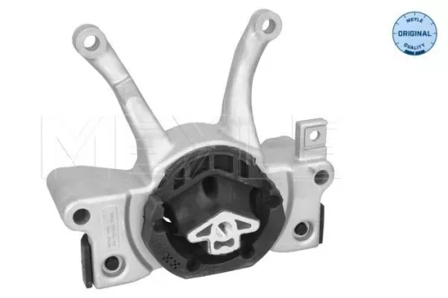 Meyle Rear Automatic Transmission Mounting For Bmw 2 3 4 5 6 7 8 X5