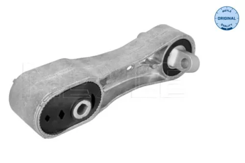 1x Meyle Lower Rear Engine Mount For Bmw Mini 1 2 Mini Mini Clubman Mini Co