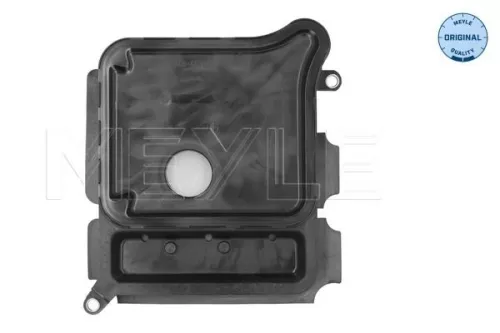 Meyle Automatic Transmission Filter For Bmw 1 2 3 4 5 6 Z4