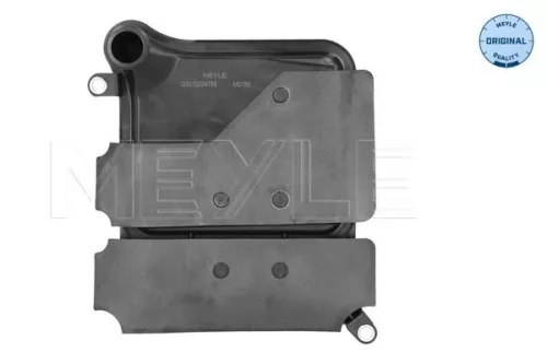 MEYLE MEYLE 300 136 0300 Meyle Automatic Transmission Filter For Bmw 1 2 3 4 5 6 Z4 