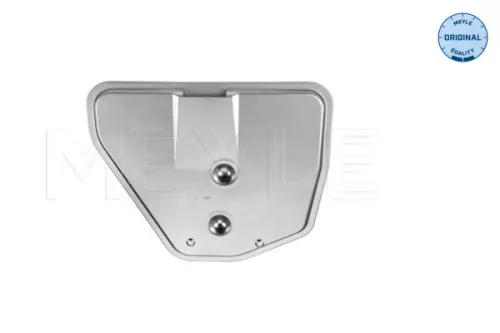 MEYLE MEYLE 300 137 0002 Meyle Automatic Transmission Hydraulic Filter Kit  For Bmw 7 X3 X5 