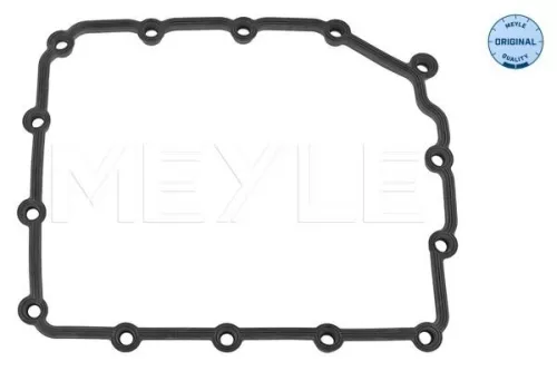 Meyle Automatic Transmission Sump Gasket For Bmw 1 3 4 5 6 Z4